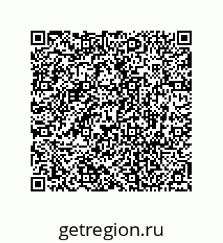 74812330797