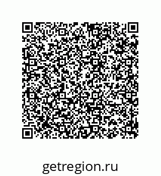74812330802