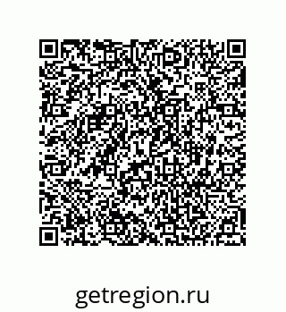 74812330804