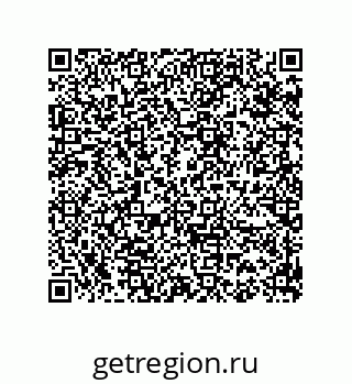 74812330807