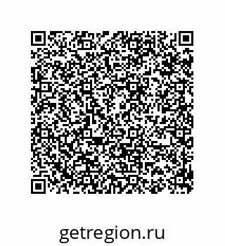 74812330810