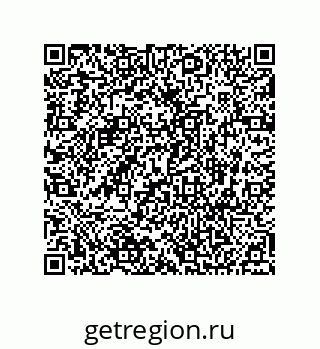 74812330852