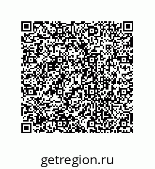 74812330862