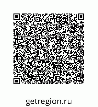 74812330892