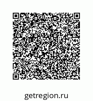 74812330894
