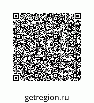74812330897