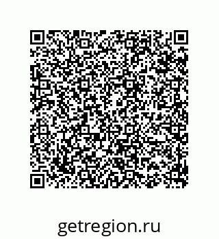 74812330906