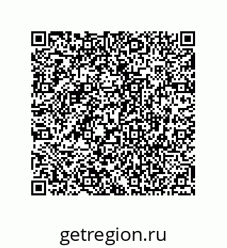 74812330907