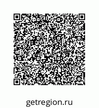 74812330962