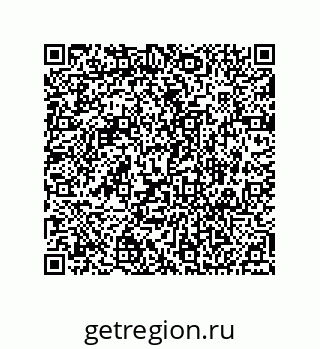 74812330963