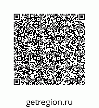 74812330981