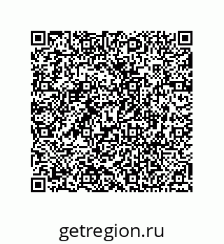74812330982