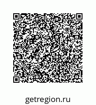 74812330991