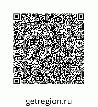 74812330994