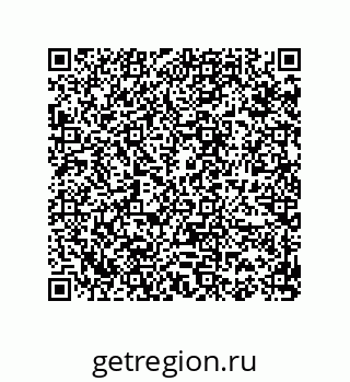 74812331003