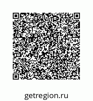 74812331004