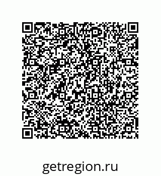74812331008