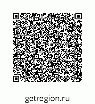 74812331009