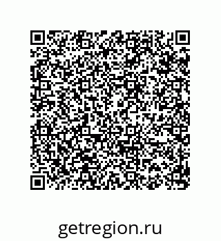74812331011