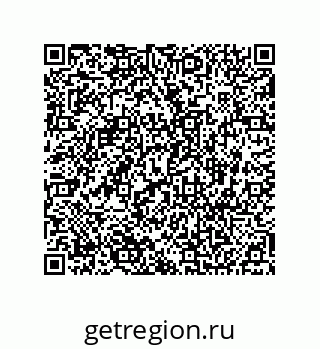 74812331014