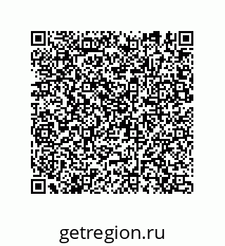 74812331016