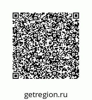 74812331017