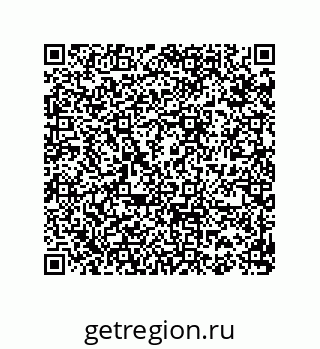 74812331020