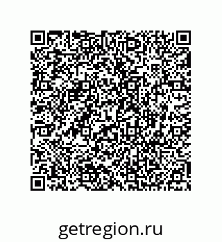 74812331024