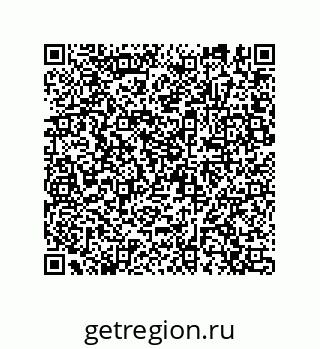74812331026