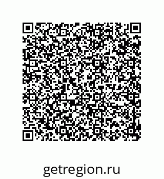 74812331027
