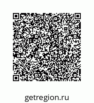 74812331029