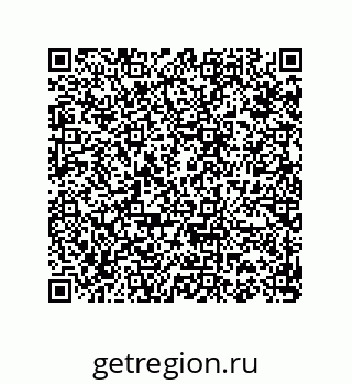 74812331036