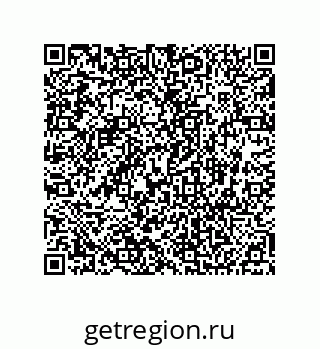 74812331037