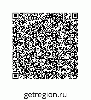 74812331043