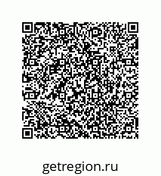 74812331044