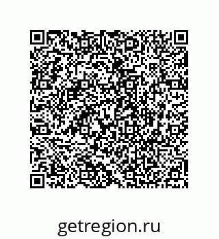 74812331047