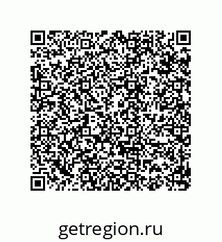 74812331053