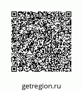 74812331054