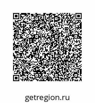 74812331058