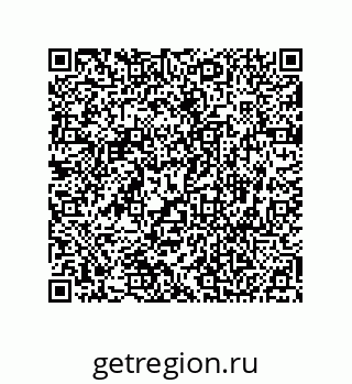 74812331063