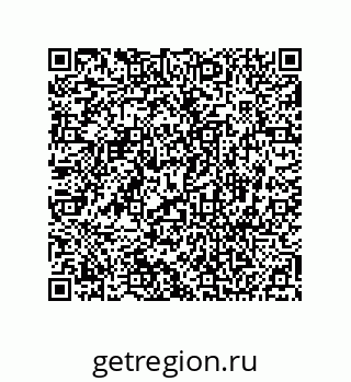 74812331064