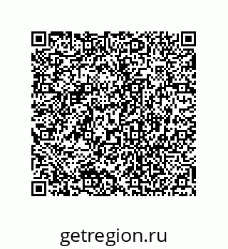 74812331068