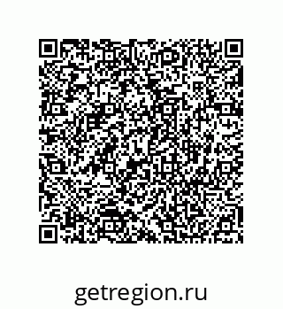 74812331071