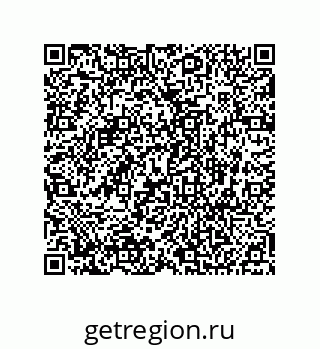 74812331072
