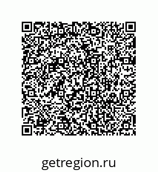 74812331073