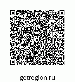 74812331074