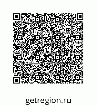 74812331077