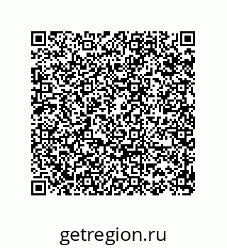 74812331078