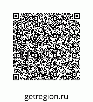 74812331083
