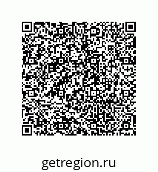74812331087